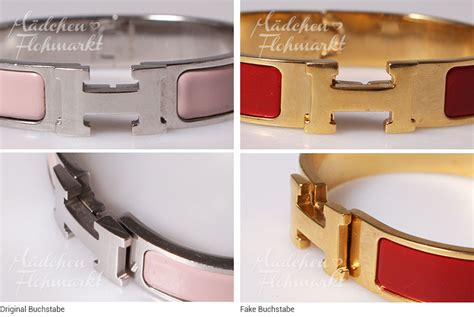 fake pink hermes bracelet|authentic hermes clic clac bracelet.